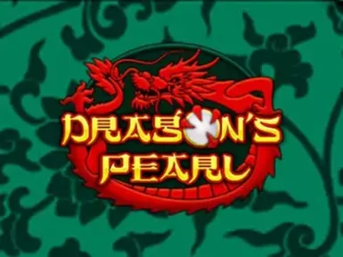 PiggyBet Casino screenshot